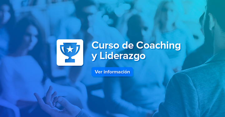 Curso De Coaching Y Liderazgo Escuela Americana De Innovación 5670